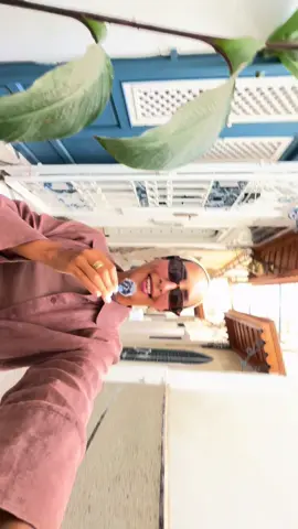 🇲🇦Vlog 2 au #maroc 🤍 à Tanger  📍café Hafa  📍 casbah  #foryou #tiktokviral #Vlog #tiktokfrance🇨🇵 
