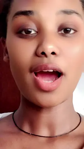 #fouryou #Viral #fouryou 