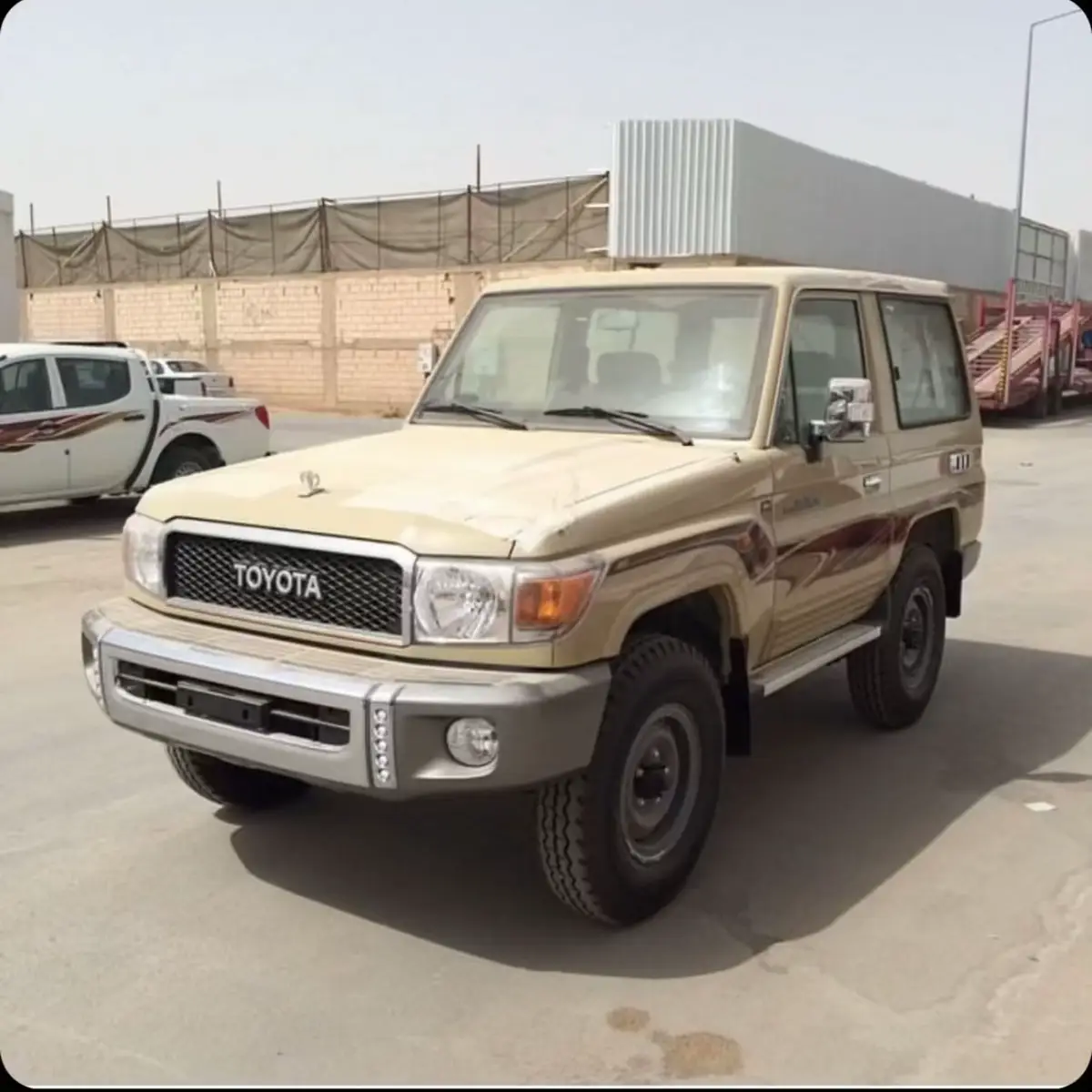 #تبوك #ارشيف #بازعي15 #ربع_2010 #اكسبلورexplore 