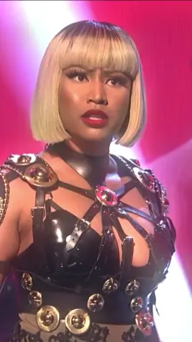 #nickiminaj #pokeitout #playboicarti 