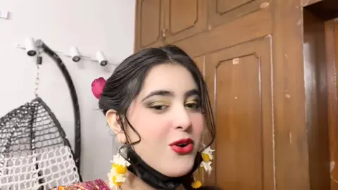#khadija #viralvideo 