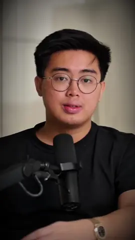 lu harus pokus ke tujuan lu, jangan dikit' nyerah #akademicrypto #timothyronald 