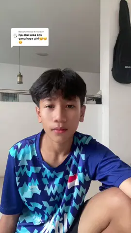 Membalas @kittendust kalo gini gimana? 🍃 #fyp #viralvideo #dewastyle #outfitngedate #ootdsimple 