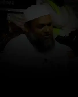 সবচেয়ে উত্তম সম্পদ হচ্ছে স্ত্রী 💐💐 . 🎙️আব্দুর রাজ্জাক বিন ইউসুফ #vairalvideo #islamic_video #foryou #ikhlase_ibadat #foryoupage 