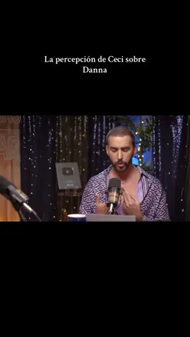 Amo esta amistad❤️‍🩹😭 #danna #cecidelacueva #wicked #friendship #fyp 