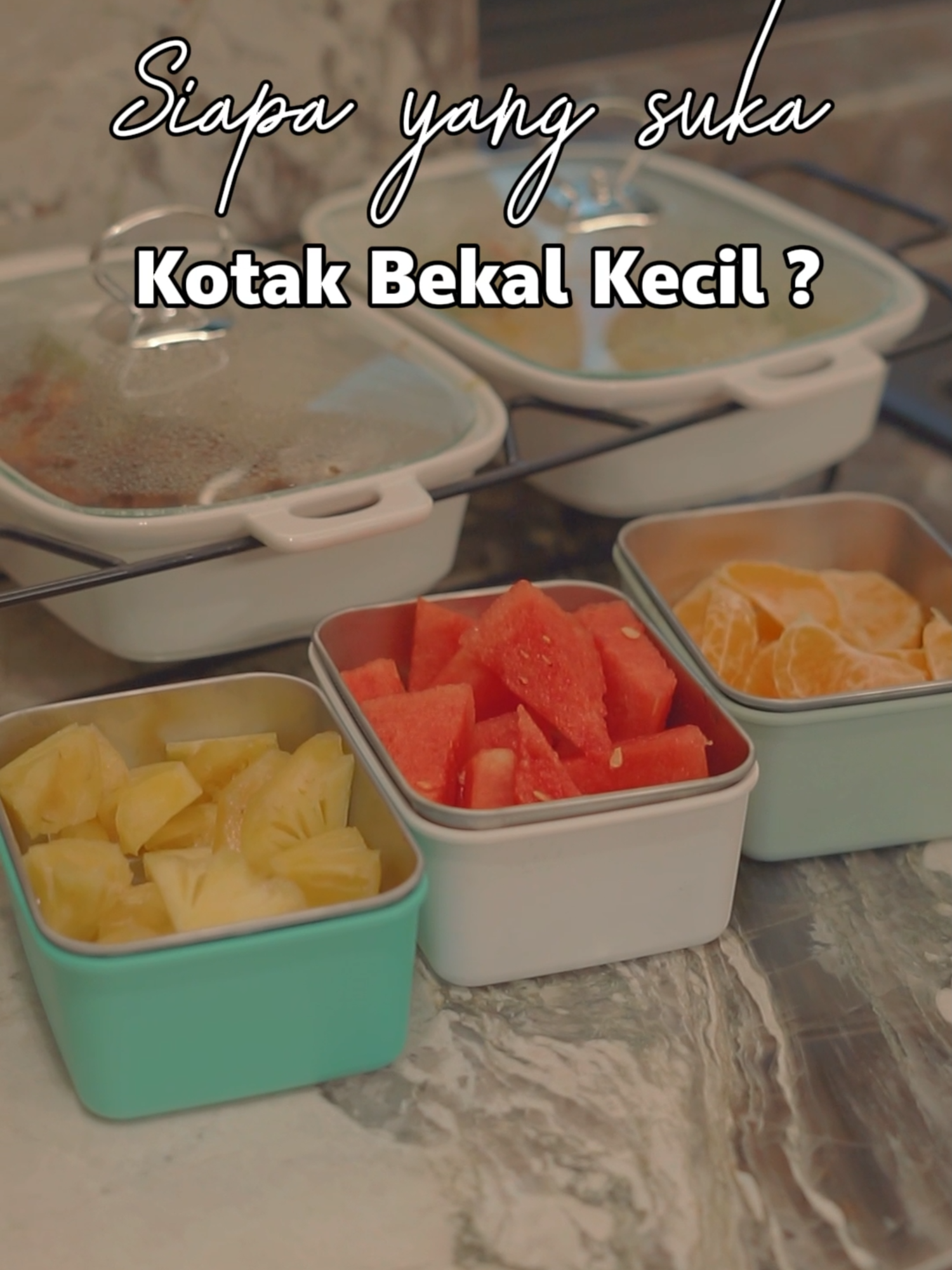 Siapa yang di sini suka pake yang kecil-kecil ? #bebehomeofficial #novara #kotakbekel #kotakbekelmurahdapetbanyak