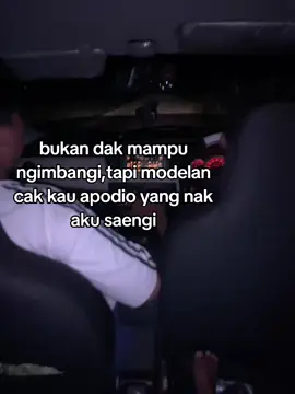 #fyppppppppppppppppppppppp #masukberandafypシ #belitangokutimur #komringokutimur #foryoupage 