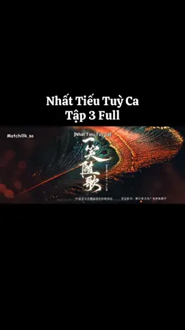 #tieunhu🌸 #nhattieutuyca #trending #xuhuong #fyp 