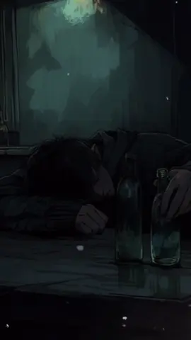 tại mình tưởng mình được yêu lần nữa mình mới mở lòng đấy...!!! #buồn💔💔 #suyy #fyp #tìnhyêu #trạmcảmxúc 