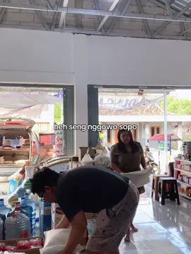 Grosir beras #CapCut #fyp #fyppppppppppppppppppppppp #ngawi24jam #fyp 