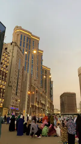 #ইসলামিক_ভিডিও_🤲🕋🤲 #bdtiktokofficial🇧🇩 #মক্কা_মদিনা_🕋🤲🕌🇸 @TikTok Bangladesh 