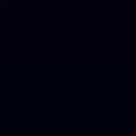 kematian shinobu..  #shinobu #tiktok #tiktokviral #creatorsearchinsights #preset?xml🎟 #kimetsunoyaiba #infinitycastle #pengenfyp #fypシ゚viral #giyuutomioka #maufyppppp #fyp #tanjirokamado