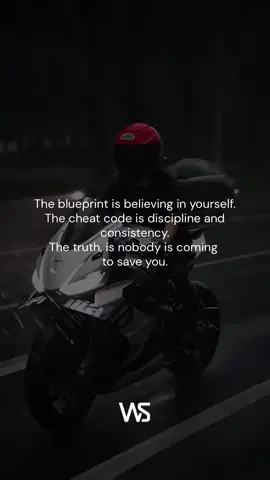 #millionare #motivation #mindset 