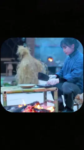 Đối vs những người ở quanh ta , nếu ta không cố tìm mà hiểu họ , thì ta chỉ thấy họ gàn dở , ngu ngốc , bần tiện, xấu xa , bỉ ổi....#podcast #chualanh #motchutbuonthoi#xuhuong #viral 