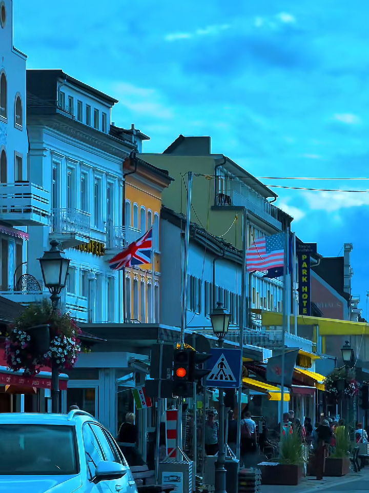 my dream ✈️🇬🇧🥺... inshallah one day out off country ✈️🇬🇧✈️🇬🇧✈️#foryou 