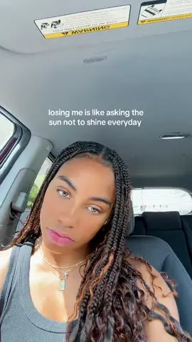 sum ppl love the rain🤷🏽‍♀️ #fyp #xyzbca #trending 