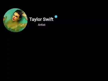 Labyrinth // Taylor Swift (mmsub) Pt.1 #Karma#Labyrinth@Taylor Swift #mmsub#foryou #fypppppppppppppppppppppppppppppppppppppppppppppppppppppppppppppppppppp 