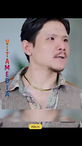 Phần 14 |Nữ bác sĩ cứu anh Tổng tài bá đạo nên cuộc đời thay đổi từ đó - #follow #xuhuong #tieutam #tongtai #vk 