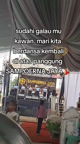 Lampung Tengah💃🏻#lampungpride#sampoernajaya#fypppppppppp💃🏻ppppppppppppp 