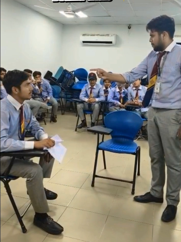 Acting trials 🎭🎬 #acting #drama #fypage #unfreezemyacount #unfreezemyacount 