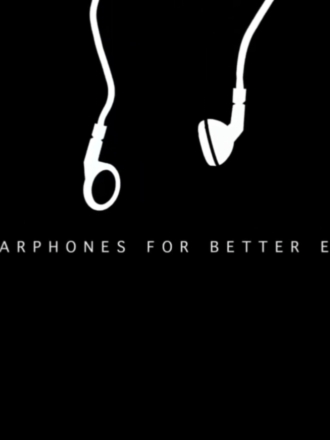 ( Tera Hone Laga Hon ) Full Song Slowed And Reverb 🎧🥹🖤 #foryou #rm_music #fullsong #slowedandreverb #unfreezemyaccount 