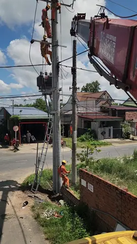 cắt ngọt như mía😂.