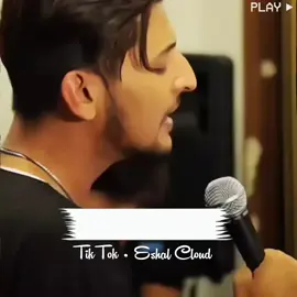 Mary Dil Py Asi Chai~🫵🥹#wafa_cloud_4 #anmol_cloud4 #songstatus #foryoupage❤️❤️ #viral_video 