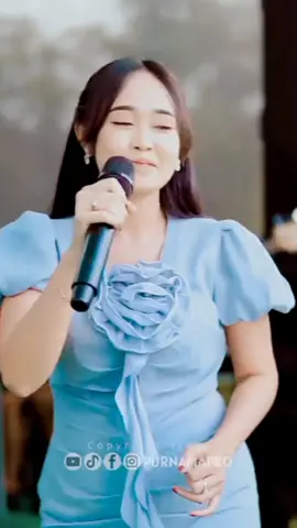 BOLEH SAJA // NURMA PAEJAH || ALIBABA DANGDUT MUSIC #bolehsaja #nurmapaejah #nurmakdi #alibabadangdutmusic #dangdut_tiktok_official 