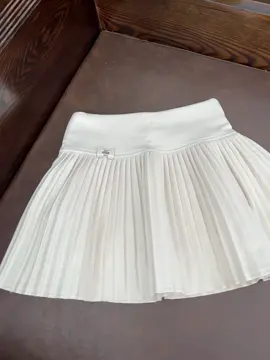 Chân váy xinh #chanvay #chanvayxinh #chanvayngan 