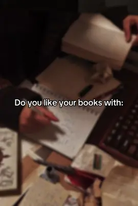 Trope discussion;)  Daughter of Blood and Ash📚 They feared her before she was born. Marked by a prophecy and born beneath a blood soaked sky, Meliyah Reyvanwood has never known peace. She stands at the brink of an empire on the verge of chaos, in a realm where whispers are sharper than blades and secrets twist like serpents. Raised in armor, not lace, she was forged for survival when the world would rather see her silenced than strong. But as her twenty-second year dawns, change stirs in the empire: earthquakes in the night, dragons restless in their keeps, and a coming of age gala that will change everything. Now, the court wants to dress her up. The Emperor wants her front and center. And someone— somewhere-is pulling strings soaked in blood. As danger closes in and desire grows in places she least expects, Meliyah must confront the truth behind her legacy—and whether the fire inside her was meant to destroy... or to protect. #writingabook #writingaesthetic #tropes #enemiestolovers #vampireaesthetic 