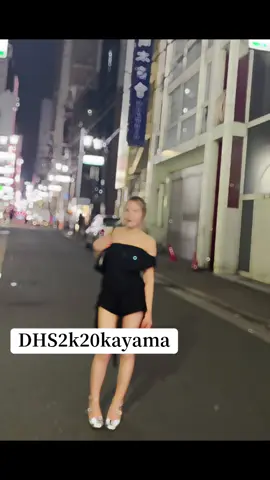 okayama fukuyama#xuhuong #thinhhanhxuhuong #gaigoivietnamtainhat #dichvuanchoi 