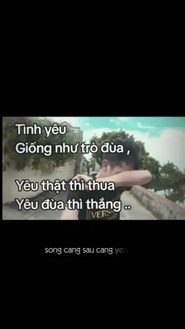 #CapCut buồn vô tận :-(( #buon_tam_trang #xhhhhhhhhhhhhhhhhhhhhhhh #