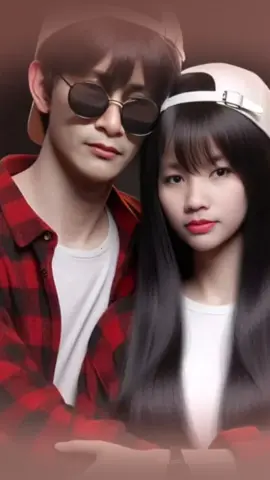 #အသက်ရှင်နေသရွေ့မင်းကိုသာချစ်မယ်#tiktok2025 @အချစ်ကမ္ဘာ 