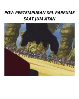 malaikat subuh+ac masjid #parfumrecomended#capcut#memeindonesia#parfum 