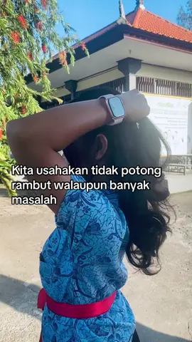 #fypシ゚ #fyppppppppppppppppppppppp #foryourpage 