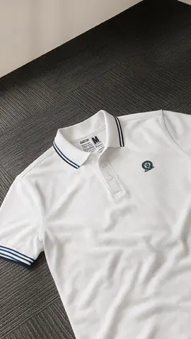 #poloshirt #kaospolo #kaoscowok #kaospremiummurah #wibgajian 