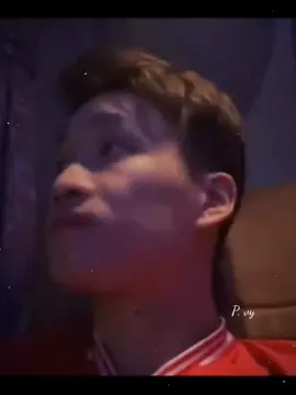 🔫🔫💕😊⚽#xuhuongtiktok #nguyenhoangduc #hoangduc☀️ #hoangduc14 #hoangduc 