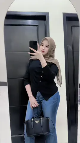 baju 40rb an😍☝🏻 #4u #outfitsimple #xybca 