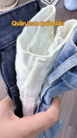 #sale #fyppppppppppppppppppppppp  quần sale. 