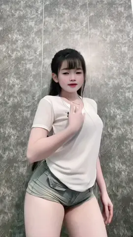 Ai Đưa Em Cây Kim Nào #viraltiktok #xuhuong #viraltiktokvideo 
