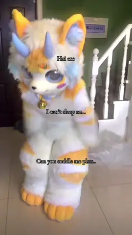 Pls cro it’ll help me sleep better!! #fyp #viral #roblox #recommended #contentcreator battlegrounds thestrongestbattlegrounds thestrongestbattlegroundsroblox furry furryfandom furrycommunity furrytiktok