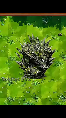 #game #plantvszombie #zombie #pvz 