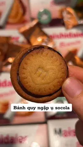 Ai mê soôcla múc thử em này về ăn đi ạ #trending #xuhuong #viral #doanvat #doanvattrungquoc 