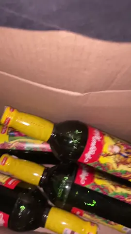 Bahan sw mu bolo#pati24jam #dudukmelingkar#fyppppppppppppppppppppppp 