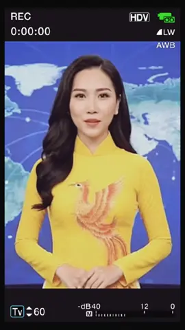 Phát huy sáng kiến cua ông Tô Lâm : Quan chức trong chính quyền không nên là đảng viên.  #tintuc #vietnam #chínhtrị #xuhuong #tolam 
