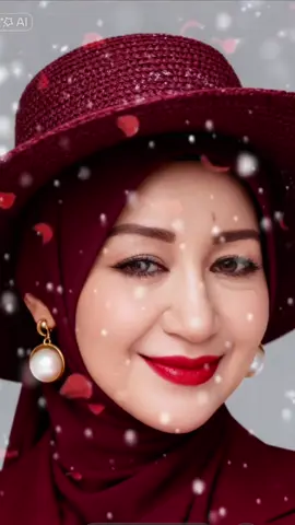 #CapCut . #quotes #motivasi #katabijak #Senyum  Assalamu alaikum 🙏🥰