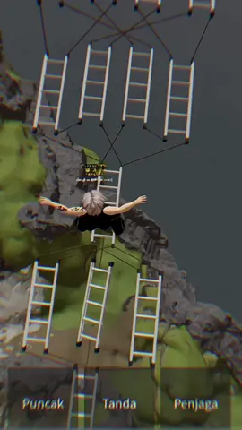 whooppp @YAHAYUKxKigen #roblox #yahayuk #gunungyahayuk 