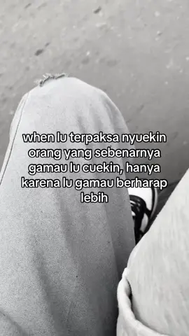 #ardisukatidur04 #katakata #fyp 