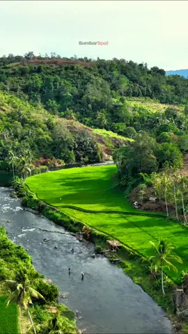 Sumatera Barat setenang ini yaaa😊☺ Dimana aja sih spot yang paling tenang di sumatera barat?? coba Komen!! Sebelum itu jangan lupa follow dulu ya, buat informasi seputar desinasi & culture yang ada di Sumatera Barat #sumbarspot #sumbarrancak #rancakbana #minangrancak #sumaterabarat 