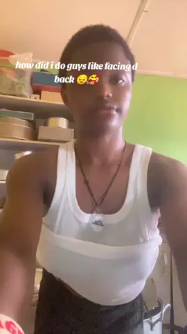 Watch till d end rate pls #fyp #fypシ゚viral #viral #foryoupage❤️❤️ #waist 